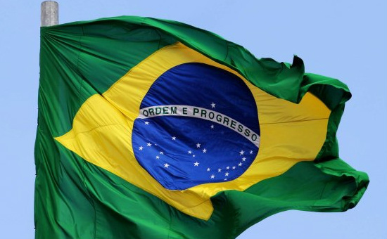 Nos últimos 20 anos, Brasil fez um plebiscito e um referendo Nos últimos 20 anos, Brasil fez um plebiscito e um referendo