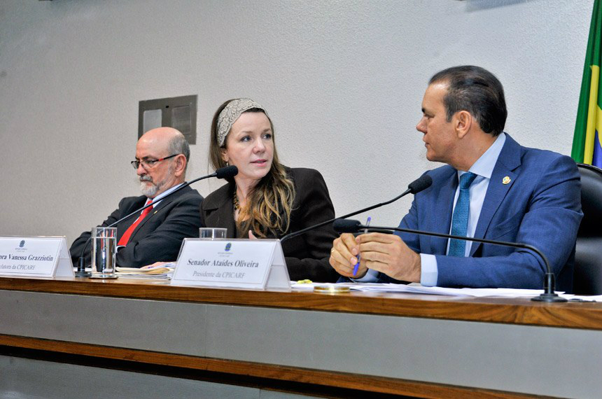 Foto: Reprodução da Internet