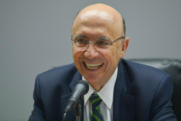 Meirelles diz que participação do Brasil na cúpula do G20 foi um sucesso Henrique Meirelles disse que a participação do Brasil na cúpula do G20 foi um sucesso, despertando interesse de investidoresJosé Cruz/Agência Brasil