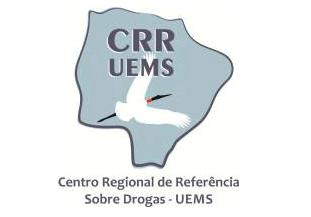 UEMS abre vagas para capacitação sobre drogas em Dourados e Campo Grande