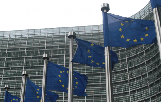 O objetivo é interromper o grande fluxo de imigrantes que tentam entrar na Europa pelo Mar Mediterrâneo e por outras rotas ilegais / Foto: Divulgação