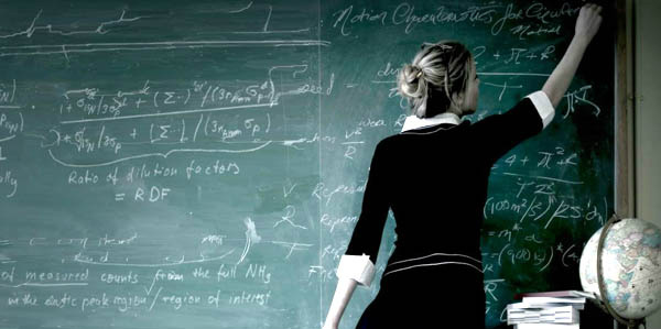 Educação publica edital de posse professores aprovados em concurso público