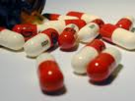 A partir de hoje venda de antibióticos só com receita médica A partir de hoje venda de antibióticos só com receita médica