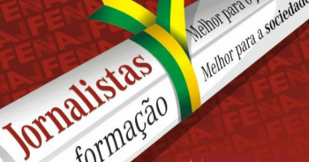 Diploma: Mobilização em favor da PEC dos Jornalistas é feita pela web Diploma: Mobilização em favor da PEC dos Jornalistas é feita pela web