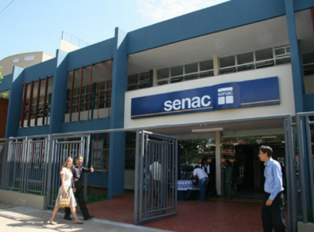 Em Dourados as opções são os cursos: Técnico em Enfermagem (26/09) e Técnico em Análises Clínicas (26/09) / Foto: Divulgação
