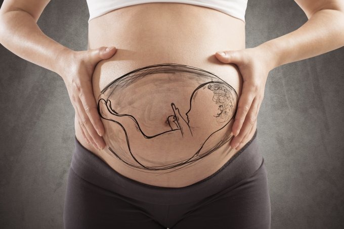 Gravidez psicológica: especialistas esclarecem mitos e verdades