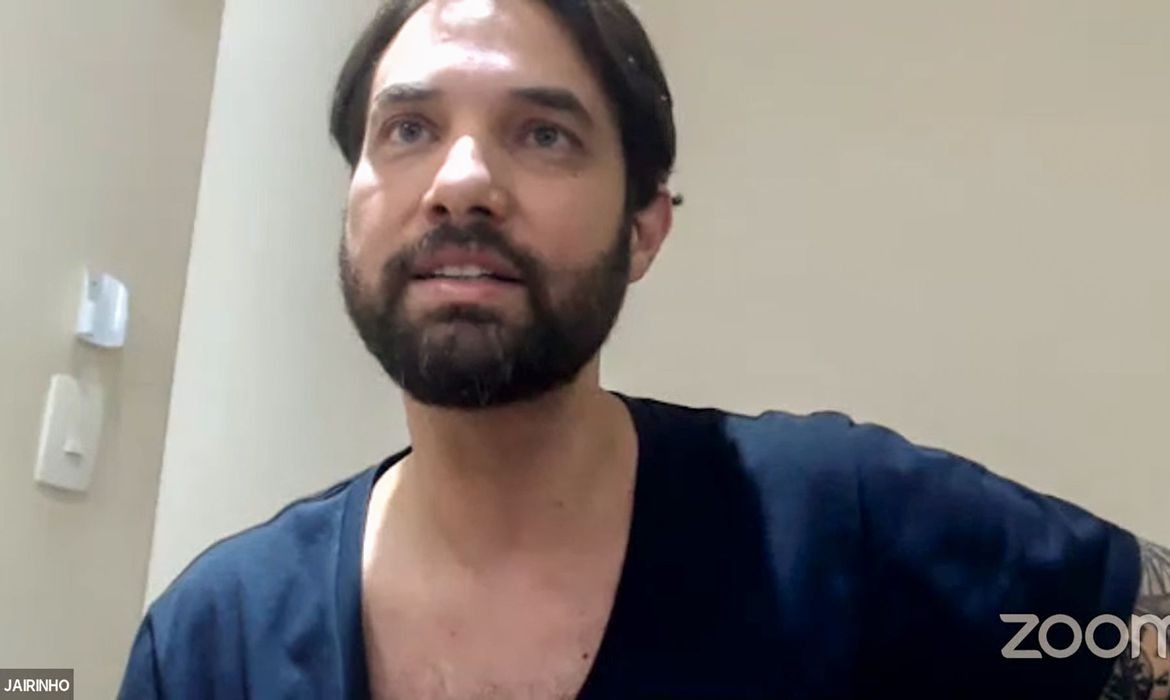 Foto:Divulgação