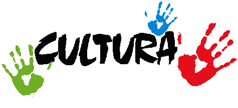Câmara Federal aprova PEC 421/14 que estabelece orçamento para a Cultura Câmara Federal aprova PEC 421/14 que estabelece orçamento para a Cultura