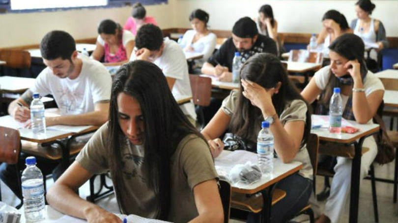Nota do Enade será critério para acesso do aluno à pós-graduação