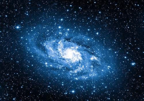 Você sabe por que a Via Láctea tem esse nome?