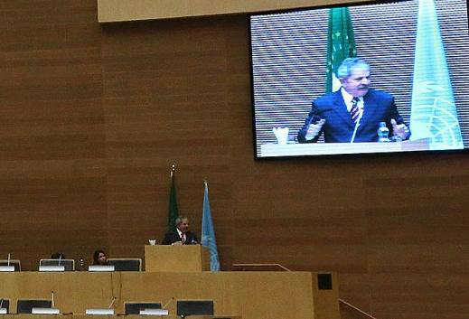 Lula: "Não volto em 2014" Lula: "Não volto em 2014"