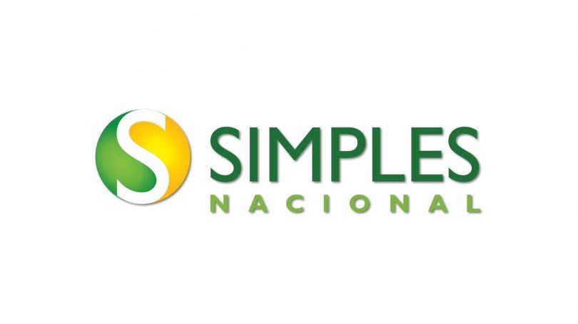 Empresas excluídas do Simples Nacional têm até 15 de julho para retornar