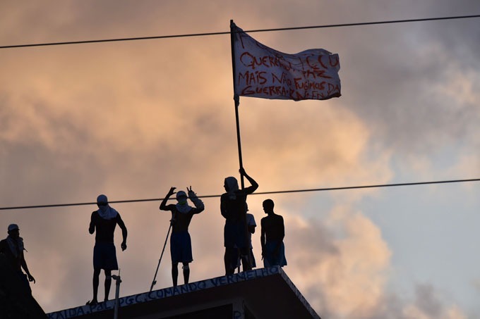 Foto: Divulgação