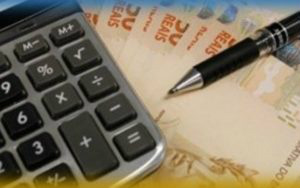 Reajuste do mínimo acumula impacto de R$ 25,407 bi na folha municipal Mínimo causa impacto na conta das prefeiturasFoto: Divulgação