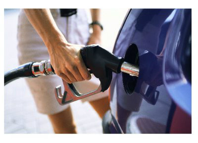 Em Amambai preço da gasolina varia de R$ 3,04 a R$ 3,15 Em Amambai preço da gasolina varia de R$ 3,04 a R$ 3,15