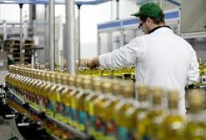 Brasil cai no ranking de competitividade