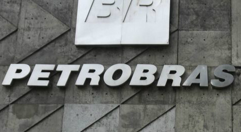PT repudia declarações de ex-diretor da Petrobras; PMDB e PP não se manifestam PT repudia declarações de ex-diretor da Petrobras; PMDB e PP não se manifestam