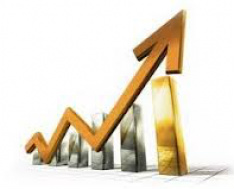 Para ONU, PIB do Brasil cresce 1,7% este ano