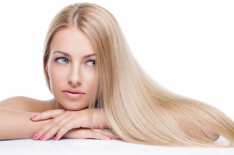 Nove cuidados que você deve ter com o seu cabelo com luzes e mechas Nove cuidados que você deve ter com o seu cabelo com luzes e mechas