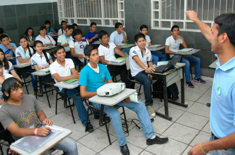 Sebrae/MS realiza curso em Coronel Sapucaia