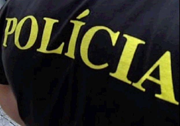 Apreensão de contrabando aumentou 16% em 2011
