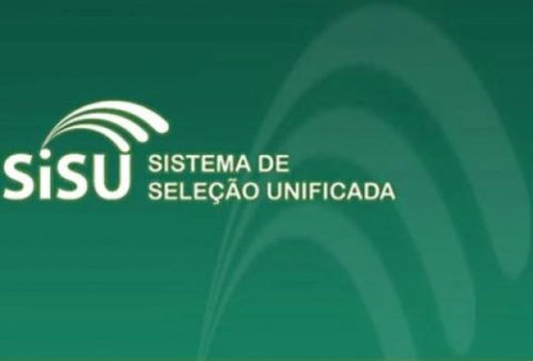Matrículas dos aprovados na segunda chamada do Sisu começam hoje