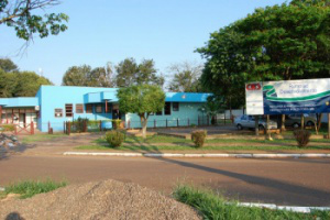 Expectativa do Hospital Regional é boa para doação de sangue desta quinta (12) Hemonúcleo de Ponta Porã, órgão responsável pelo armazenamento e distribuição do sangue na região sul do Estado.