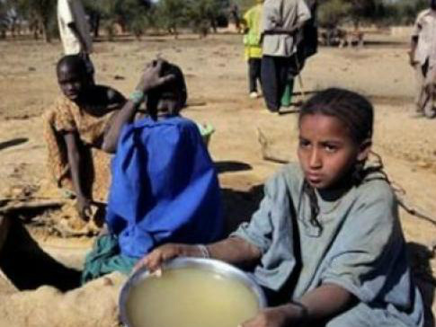 Mali receberá 2 bilhões de euros para reconstrução do país