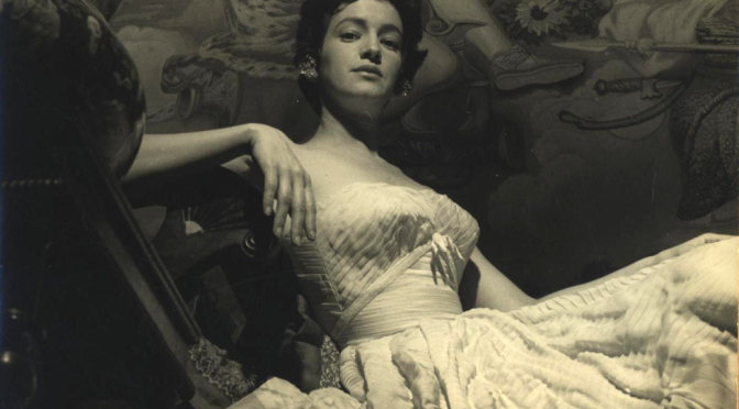 No Dia Internacional da Mulher, Sectei e Sedhast prestam homenagem com exposição No Dia Internacional da Mulher, Sectei e Sedhast prestam homenagem com exposição