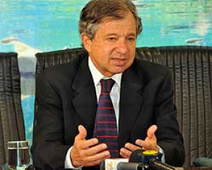 Não somos incendiários ou Tribunal da Inquisição, diz CNJ sobre suspeitas de corrupção em MS Não somos incendiários ou Tribunal da Inquisição, diz CNJ sobre suspeitas de corrupção em MS