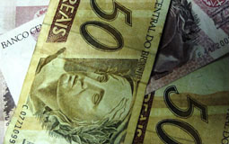Academia Internacional contra a Corrupção: Brasil ratifica adesão Academia Internacional contra a Corrupção: Brasil ratifica adesão