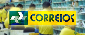 Justiça nega pedido dos Correios para notificar Aécio Justiça nega pedido dos Correios para notificar Aécio
