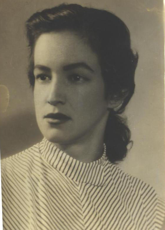 No Dia Internacional da Mulher, Sectei e Sedhast prestam homenagem com exposição (Anexo: fotos da atriz Glauce Rocha - acervo MIS / Relação das homenageadas)