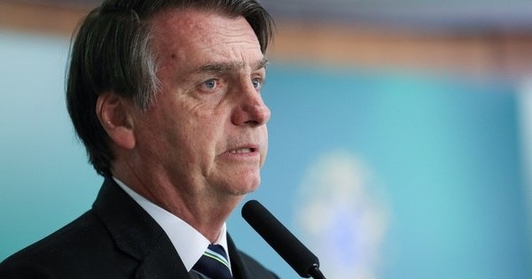 Foto: Portal Projeta