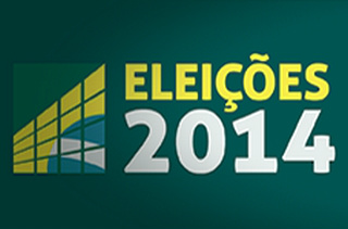 No exterior, Aécio teve 49% dos votos, Marina, 26% e Dilma, 18% No exterior, Aécio teve 49% dos votos, Marina, 26% e Dilma, 18%