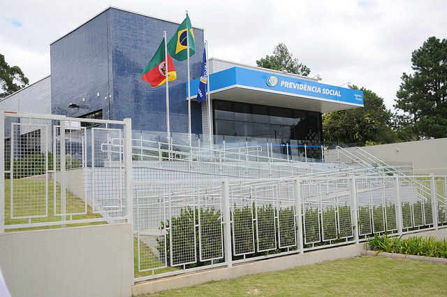 Entenda os 10 principais pontos da reforma da Previdência Levantamento da Secretaria de Acompanhamento Econômico do Ministério da Fazenda mostra a importância da reformaFoto: Divulgação