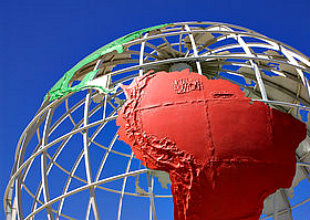 União de Nações Sul-Americanas (Unasul) pede a revogação do texto aos Estados Unidos (EUA) por considerar a Venezuela uma ameaça / Foto: Divulgação