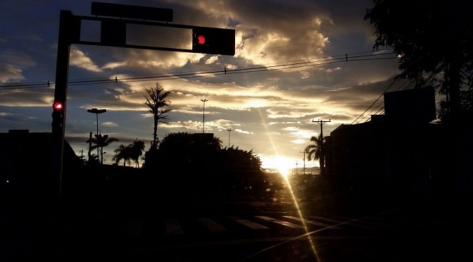 Foto: Edemir Rodrigues
