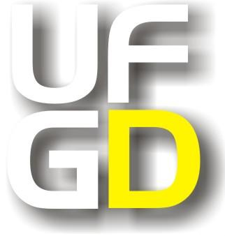 Últimos dias de inscrições para o Vestibular 2011 da UFGD
