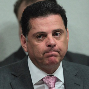 PSDB classifica de fraudulentas acusações contra Perillo