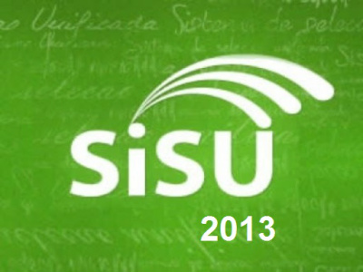 Matrículas da 2ª chamada do Sisu começam nesta sexta-feira (5)