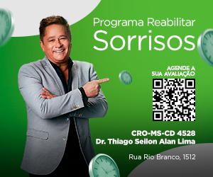 foto:  Assessoria Oral Sin