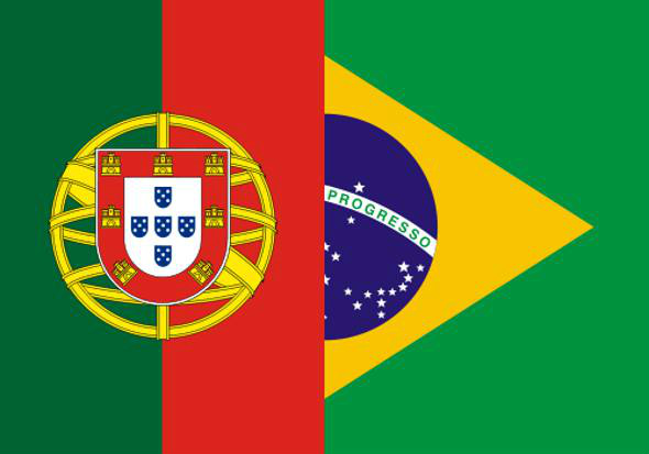 Programação do Ano Brasil Portugal é anunciada no Rio de Janeiro