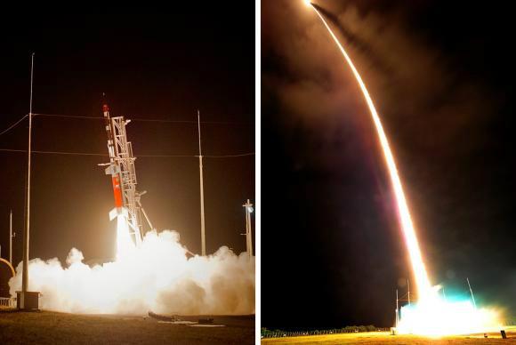 Agência Espacial Brasileira usa internet para estimular interesse de jovens