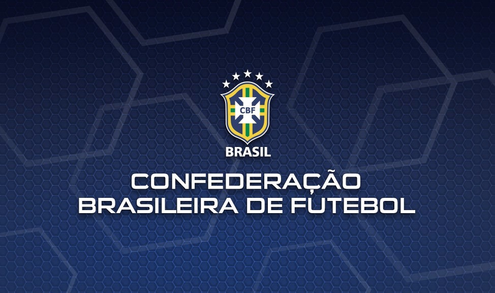 Copa de Seleções Sub-20 começa em novembro Foto: Divulgação