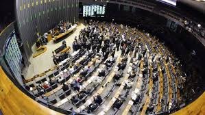 Oposição decide manter obstrução à votação da reforma da Previdência