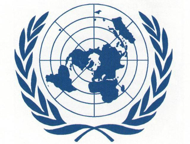 ONU declara fim do estado de fome severa na Somália