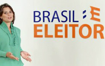 Brasil Eleitor completa dez anos