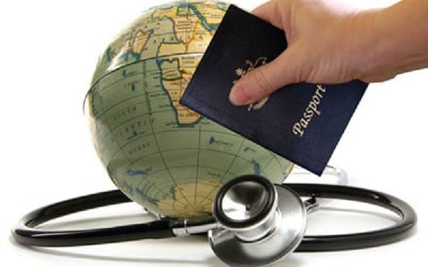 Como está o turismo de saúde no Brasil?