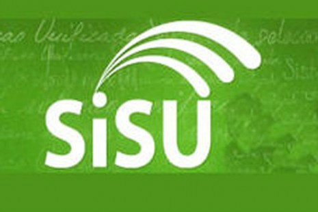 Aprovados na segunda chamada do Sisu devem fazer matrícula até hoje (18)